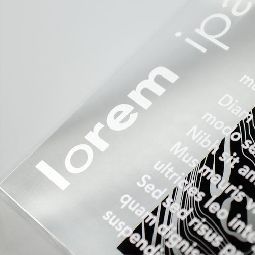 Награда «Доска почета»