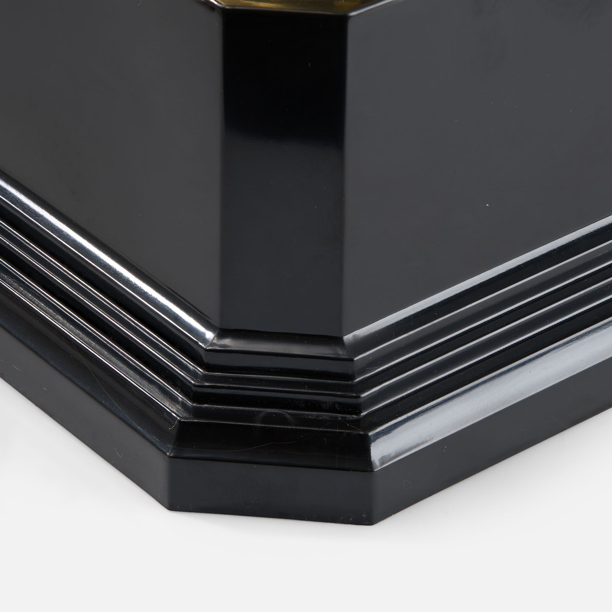 Кубок Floretta High, золотистый Кубок Floretta High, золотистый