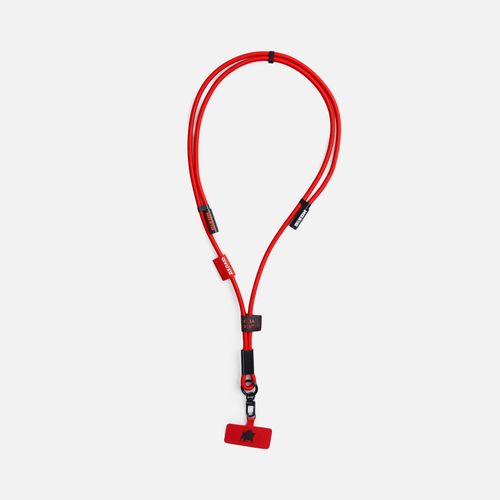 Лента силиконовая Biguna 20 S, черная, 10 см Лента силиконовая Biguna 20 S, черная, 10 см