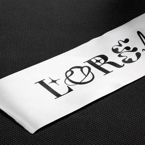 Коробка складная Portada, M, черная