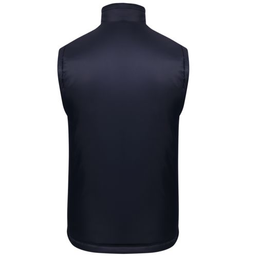 Жилет Worker, темно-синий (navy) Жилет Worker, темно-синий (navy)