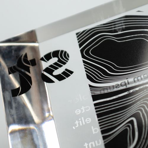 Награда «Доска почета»