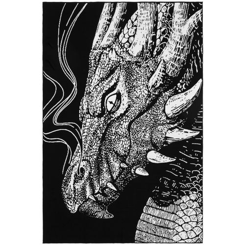 Плед Drago Плед Drago