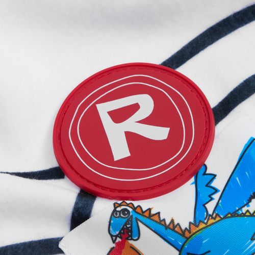 Флисовый плед «Письмо Деду Морозу»