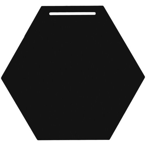 Медаль Tile Медаль Tile