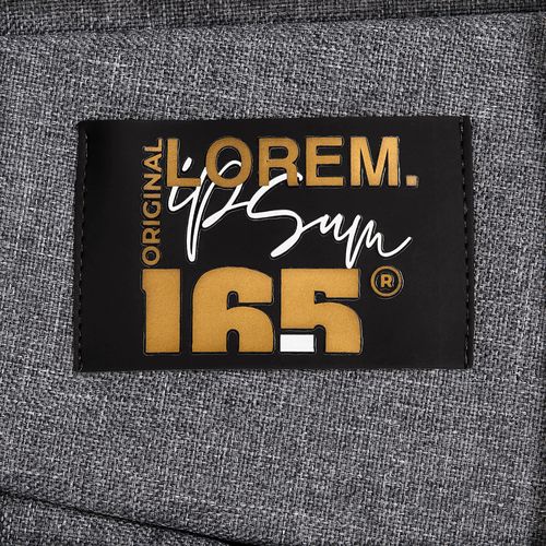 Рюкзак для ноутбука Onefold, серый Рюкзак для ноутбука Onefold, серый