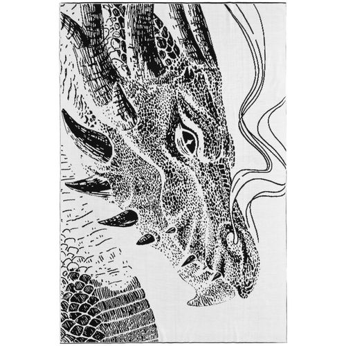 Плед Drago Плед Drago