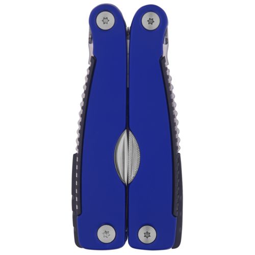 Мультитул Scout, синий Мультитул Scout, синий