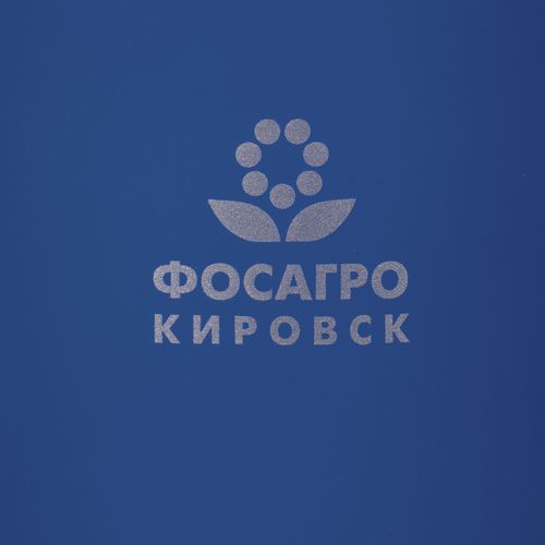 Набор Nest Rest, синий