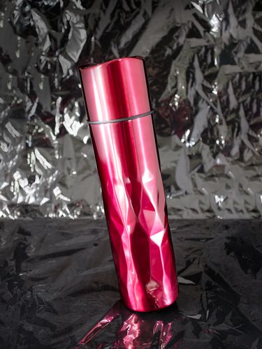 Термос Gems Red Rubine, красный рубин Термос Gems Red Rubine, красный рубин