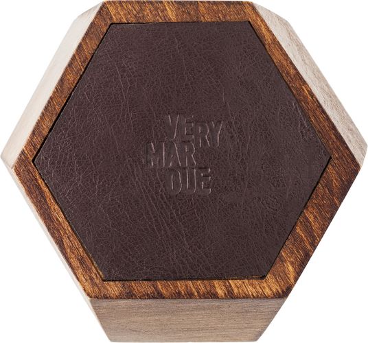 Набор подсвечников Wood Job Набор подсвечников Wood Job