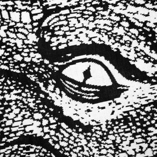 Плед Drago Плед Drago