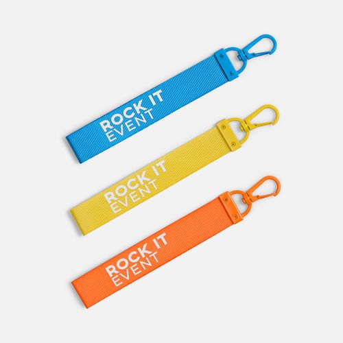 Ремувка Dominus, М, оранжевый неон