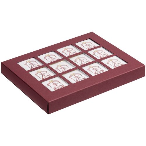 Набор шоколада Choco Windows на заказ Набор шоколада Choco Windows на заказ