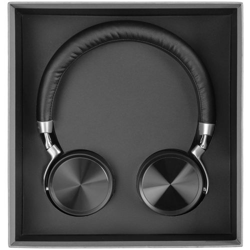 Беспроводные Hi-Fi наушники Etna 2.0 Беспроводные Hi-Fi наушники Etna 2.0