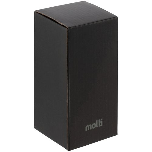 Мельница для специй Spice Twice Мельница для специй Spice Twice