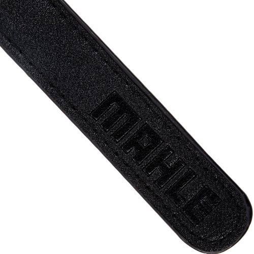 Поясная сумка Romance, черная