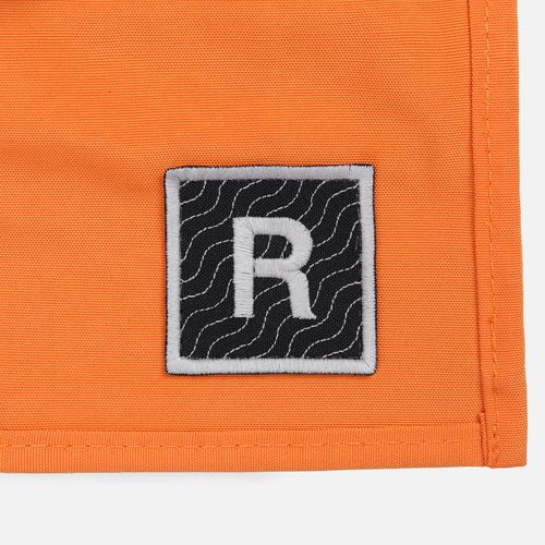 Рюкзак urbanPulse, оранжевый Рюкзак urbanPulse, оранжевый