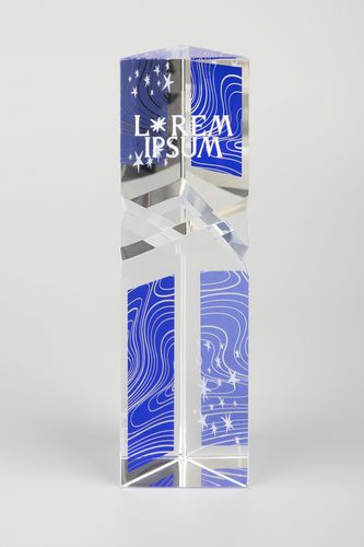 Стела Prismart