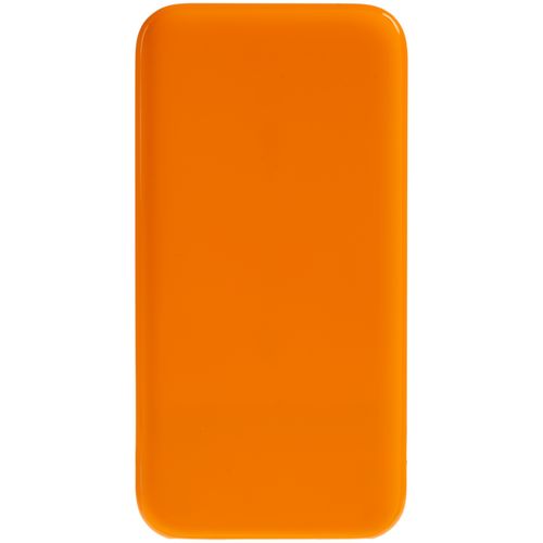 Внешний аккумулятор Uniscend All Day Compact 10000 мАч, оранжевый Внешний аккумулятор Uniscend All Day Compact 10000 мАч, оранжевый