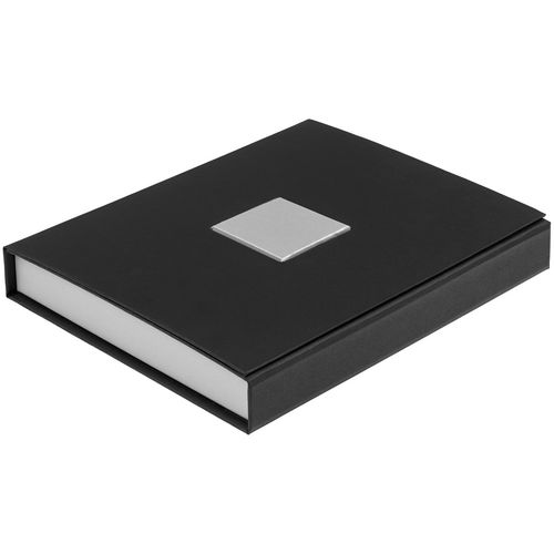 Набор Plus New, черный Набор Plus New, черный
