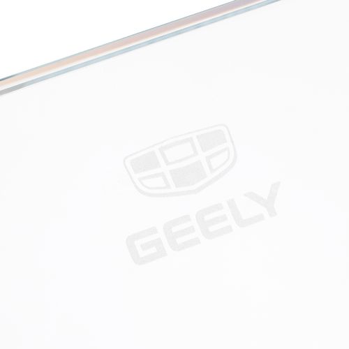 Наградная стела Board, в подарочной коробке