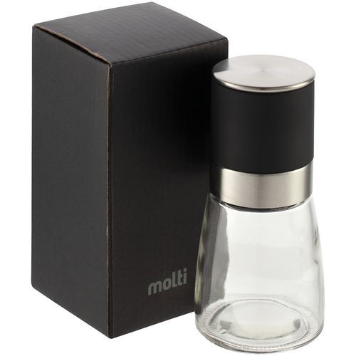 Мельница для специй Spice Twice Мельница для специй Spice Twice