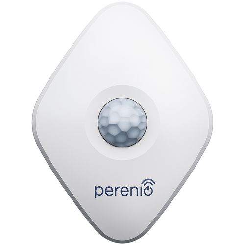 Датчик движения Perenio Датчик движения Perenio