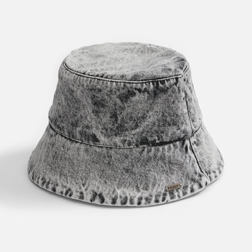 Шильдик металлический Alfa Liten, бронзовый