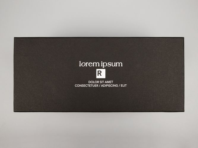 Кубок Cupture, средний