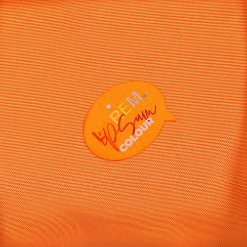 Рюкзак urbanPulse, оранжевый Рюкзак urbanPulse, оранжевый