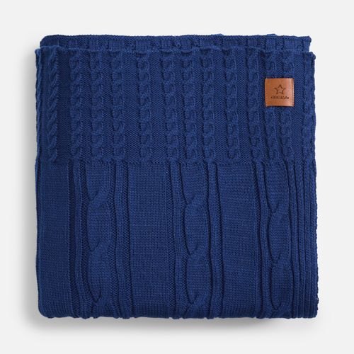 Лейбл кожаный Sinatu, S, горчичный