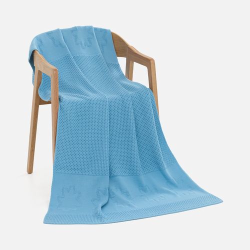 Плед на заказ Wiker, М, полушерсть Плед на заказ Wiker, М, полушерсть