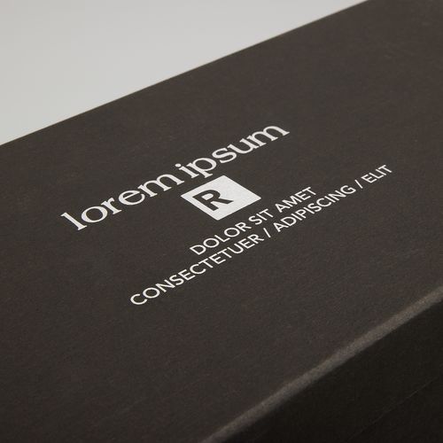 Кубок Cupture, средний