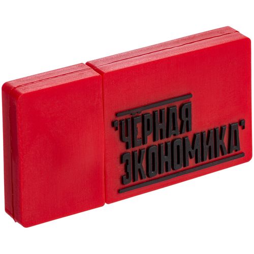 Флешки Gummi на заказ, 32 Гб Флешки Gummi на заказ, 32 Гб