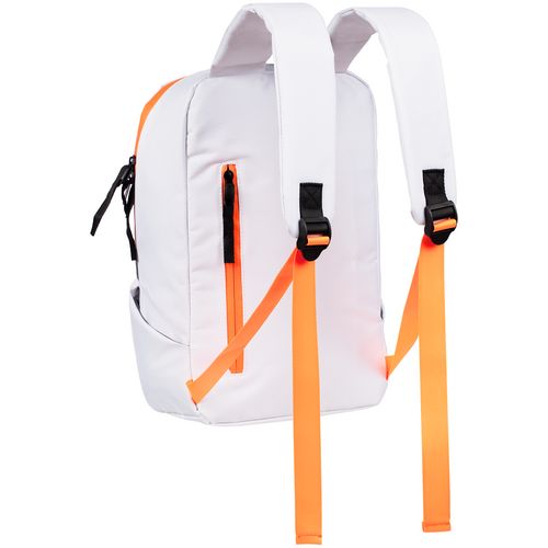 Рюкзак Easy Gait, белый Рюкзак Easy Gait, белый