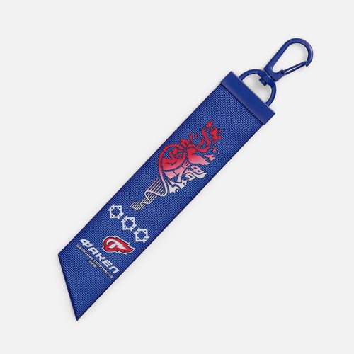 Ремувка Domina, L, синяя Ремувка Domina, L, синяя