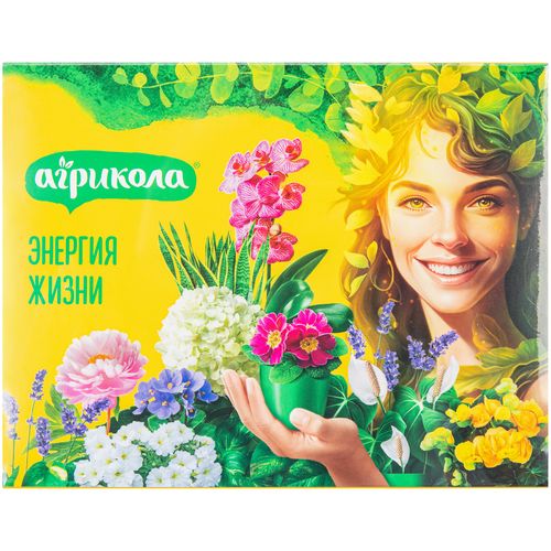 Набор шоколада Choco Box на заказ Набор шоколада Choco Box на заказ