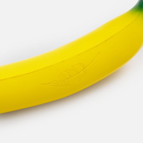 Сквиши-антистресс «Банан»