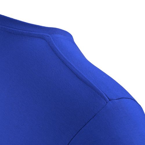 Футболка T-Bolka 180, черная Футболка T-Bolka 180, черная