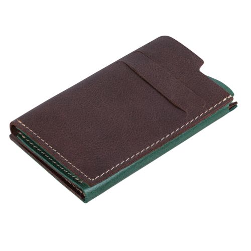 Кошелек inOrder Кошелек inOrder