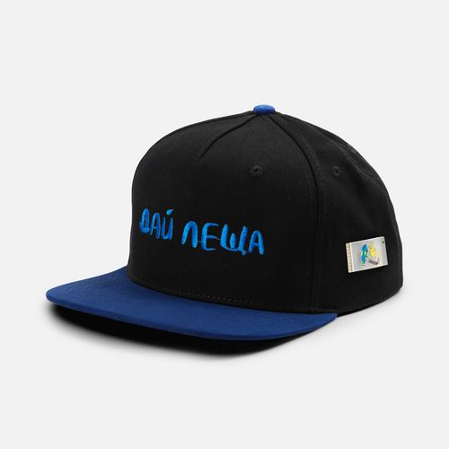 Лейбл из ПВХ Dzeta, XS, прозрачный