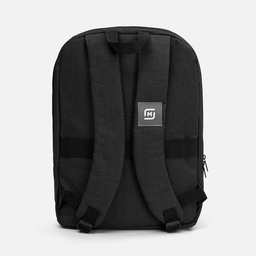 Набор Urban Trek, ver. 2, черный