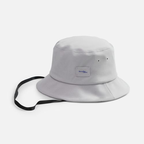 Панама Kosmos, серая Панама Kosmos, серая