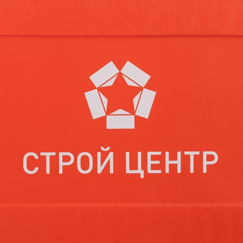 Антистресс «Кирпичъ»