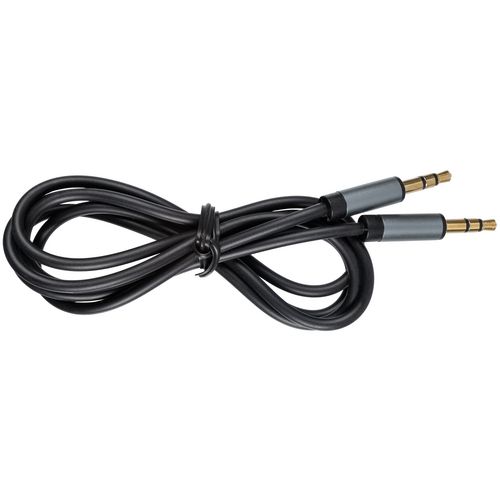 Беспроводные Hi-Fi наушники Etna 2.0 Беспроводные Hi-Fi наушники Etna 2.0