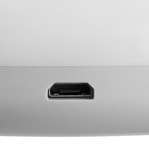 Беспроводная лампа с датчиком движения lumiMotion Беспроводная лампа с датчиком движения lumiMotion