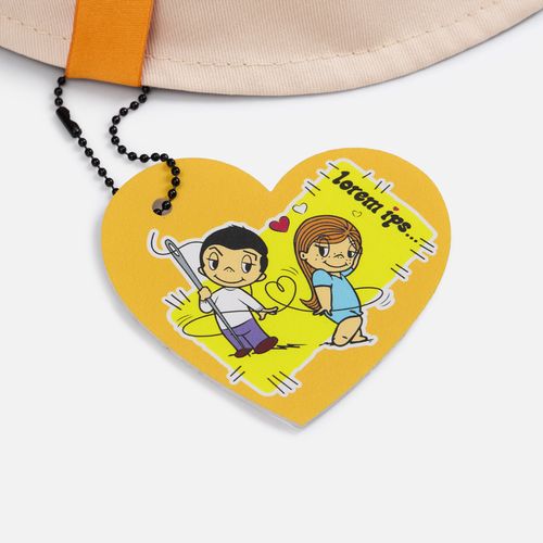 Панама Vento, темно-синяя Панама Vento, темно-синяя