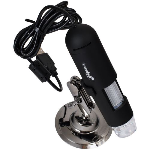 Цифровой микроскоп DTX 50 Цифровой микроскоп DTX 50