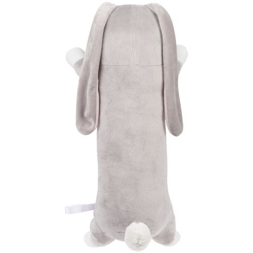 Мягкая игрушка Cuddler Мягкая игрушка Cuddler